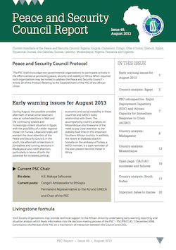 PSC 49 Cover5
