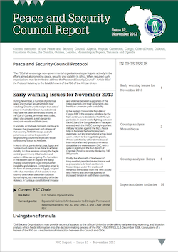 PSC 52