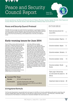 PSC Report 59