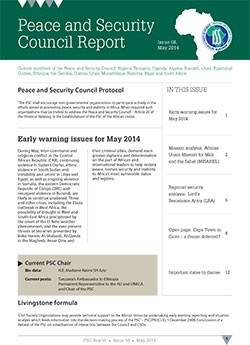 PSC 58