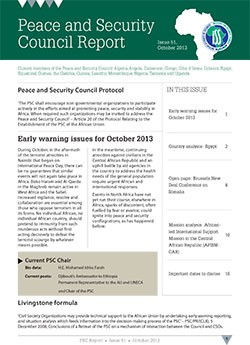 PSC 51