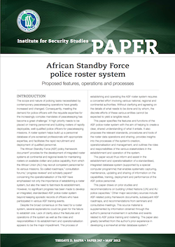 Paper 247 Cover
