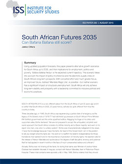 SA 2035