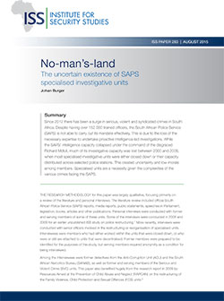 SAPS paper