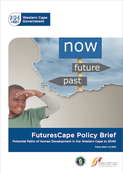 Western Cape Brief