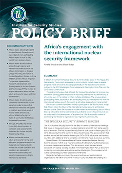 Policy Brief 52