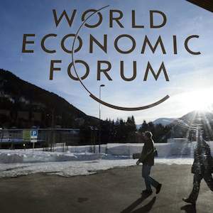 Davos 2015