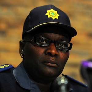 Phiyega