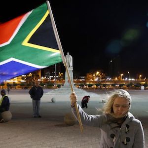 #SA2030