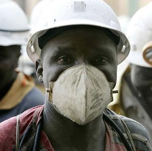 Miner