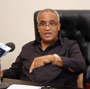 Salim