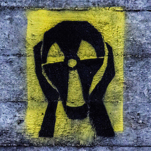 Nuclear consequences