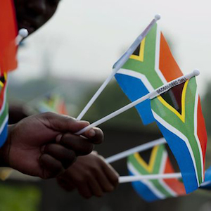 #SA2030