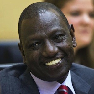 Ruto