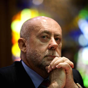 Wouter Basson