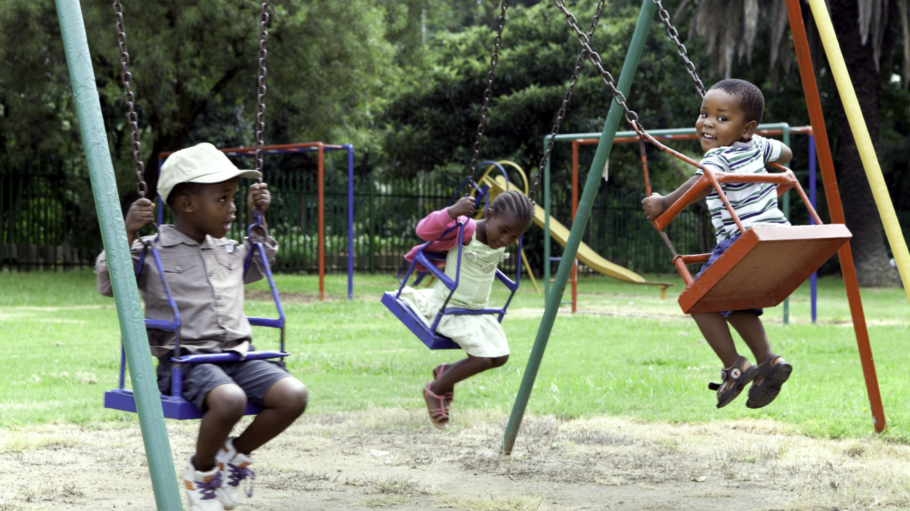 lessons-on-supporting-children-who-have-experienced-violence-iss-africa