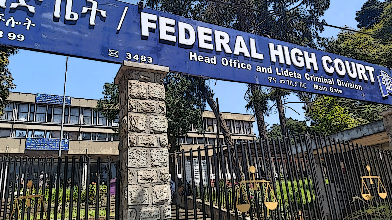 ethiopia-s-transitional-justice-special-bench-more-than-just-a