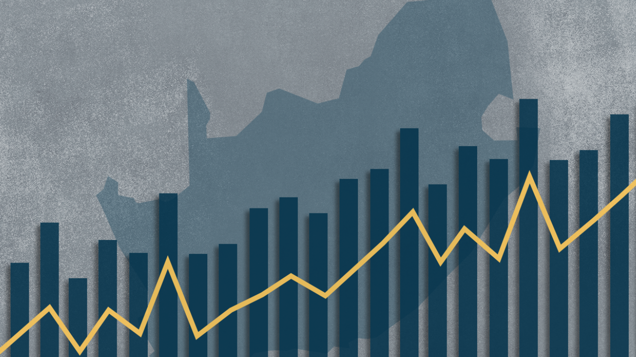 Crime statistics belong to the public, not the police