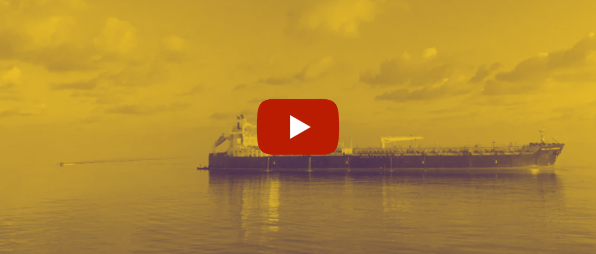 ISS Live: What’s behind renewed piracy off Somalia’s coast?