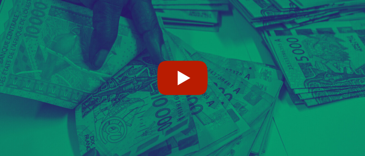 ENACT Live: Informal money transfers – fuelling Lake Chad Basin’s illicit economies