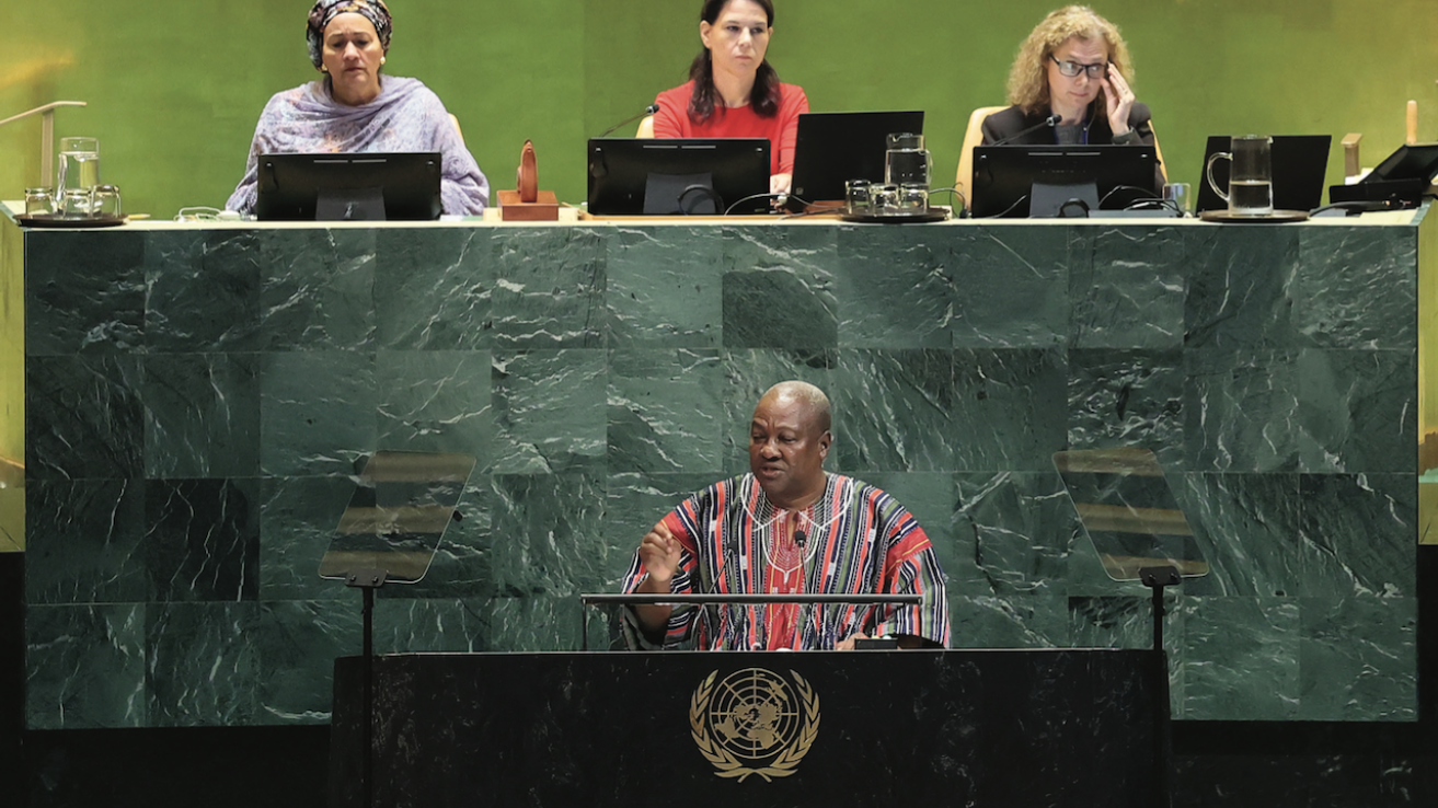 Peace and Security Council Report 184 | ISS Africa
