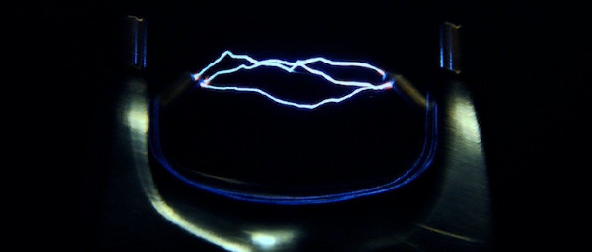 Electric Torture Electric Torture
