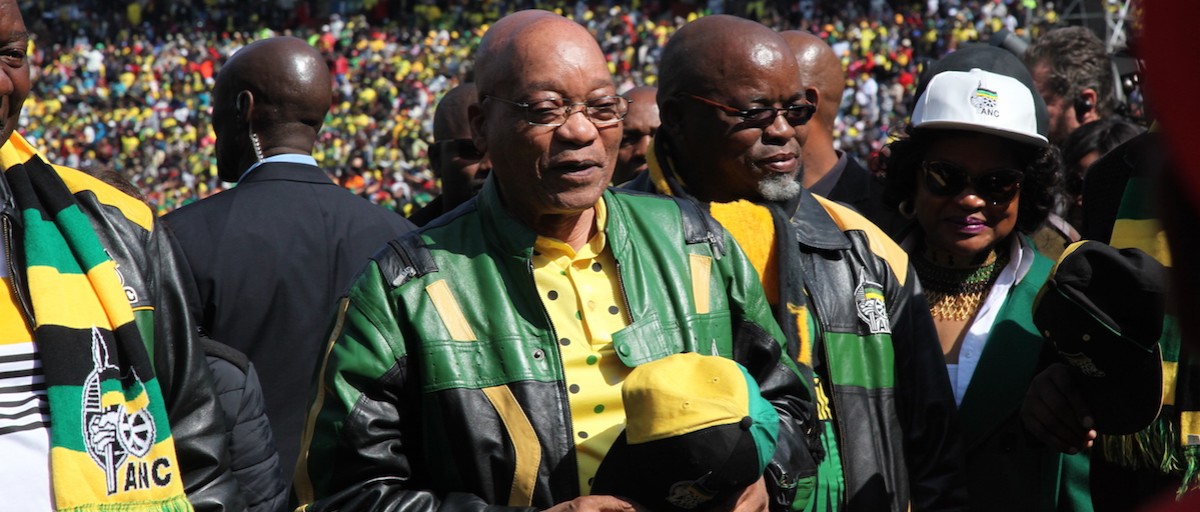 dissecting-south-africa-s-current-political-turmoil-iss-africa