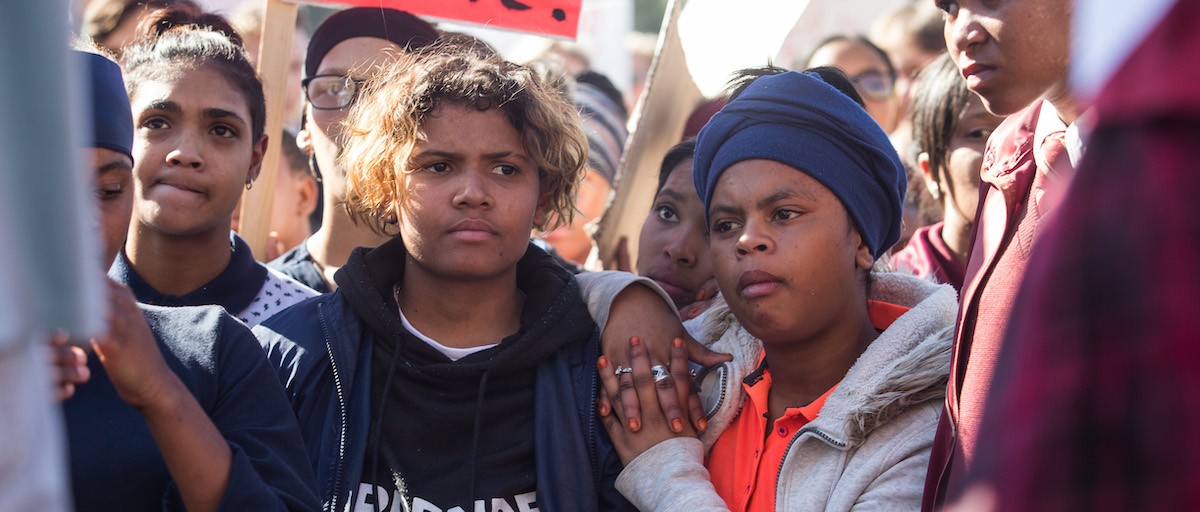 Can a new network bring the AU to Africa’s youth? | ISS Africa