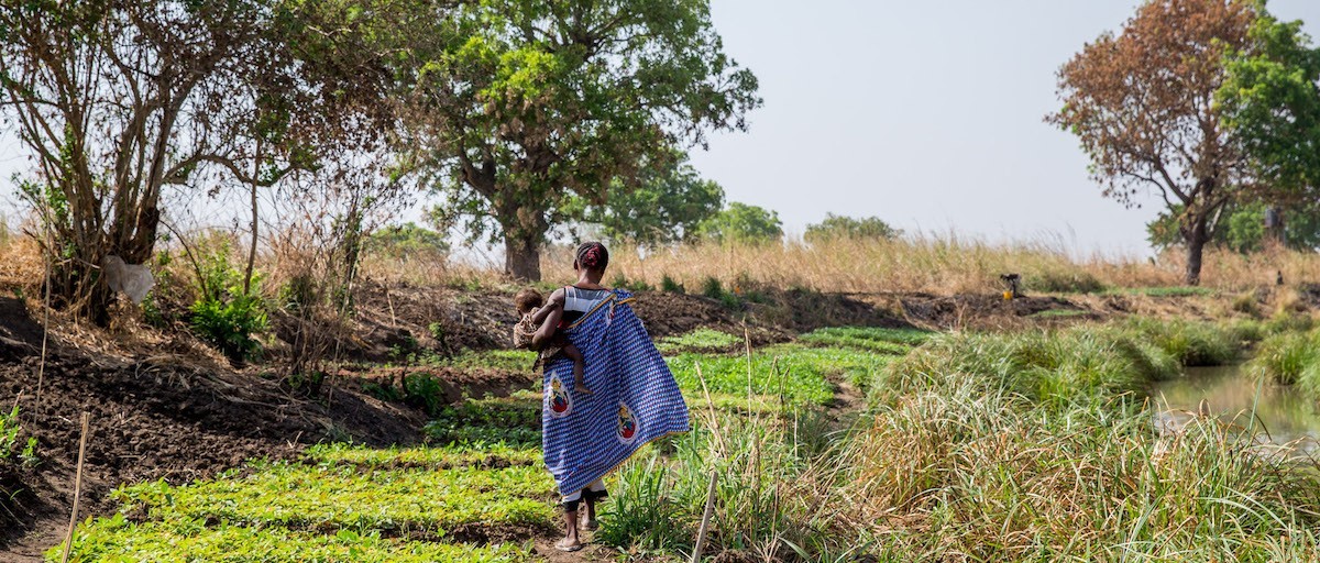 https://issafrica.s3.amazonaws.com/site/images/banners/2021-04-27-south-sudan-iss-today-full%20copy.jpg