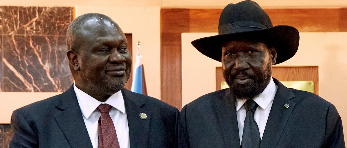 https://issafrica.s3.amazonaws.com/site/images/banners/2021-12-15-iss-today-south-sudan-banner.jpg