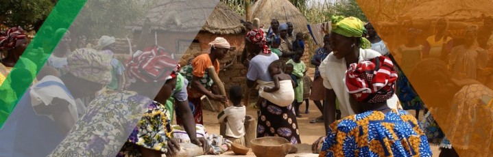 Building resilience to organised crime | ISS Africa