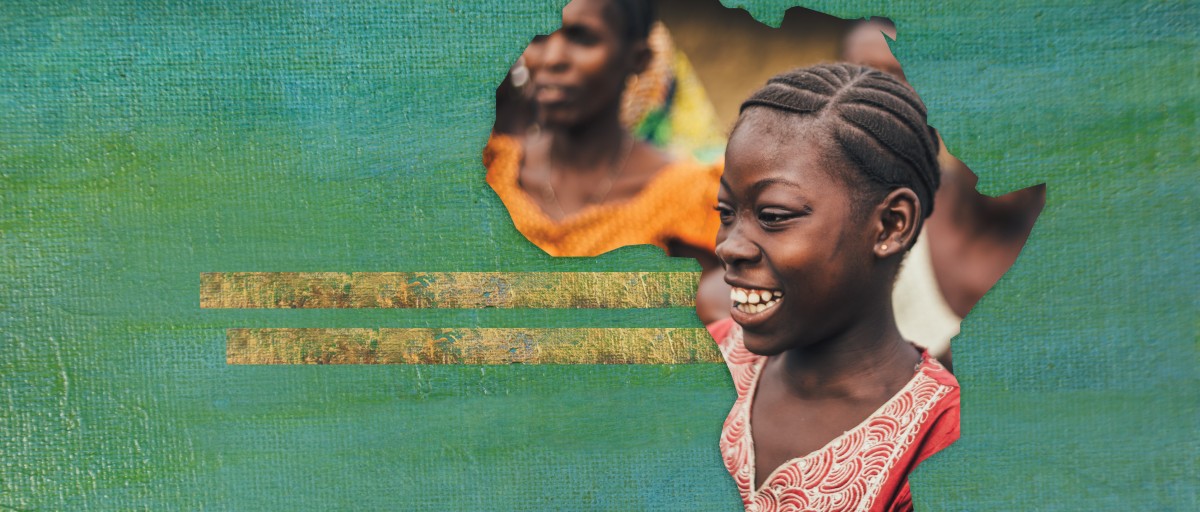 The African Union at 20: African perspectives on progress, challenges
