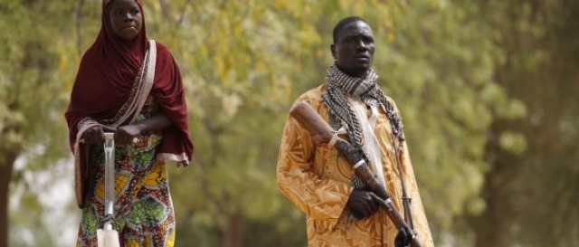 CAMEROON PROBLEMS TODAY visual data 4