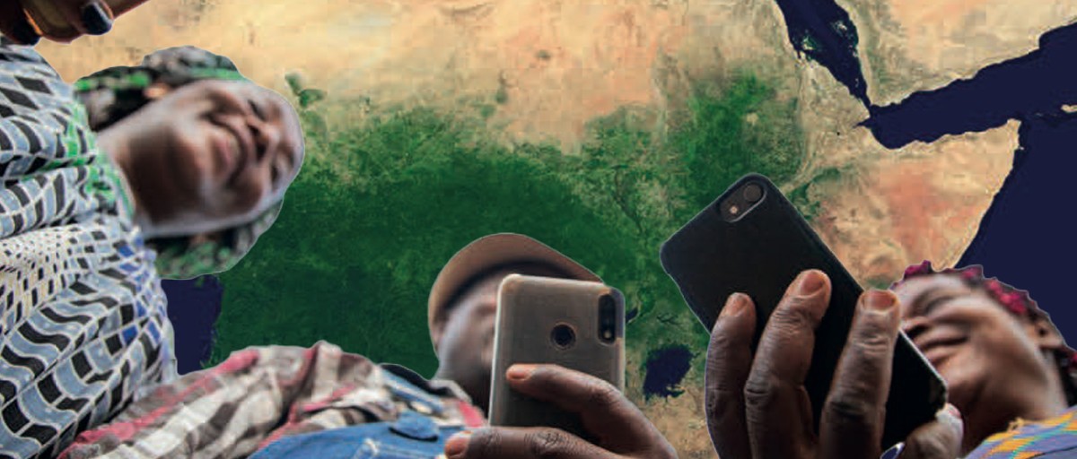 The State of Governance, Peace and Security in the Horn of Africa | ISS ...