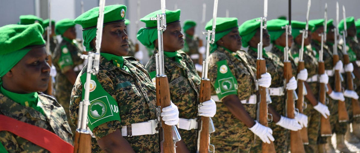 gender-parity-paramount-in-peace-support-operations-psc-report
