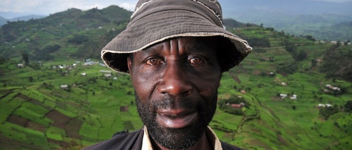 Debates in post-conflict development in Africa | ISS Africa