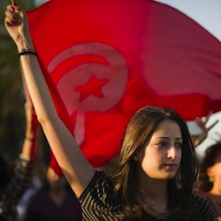 Tunisia