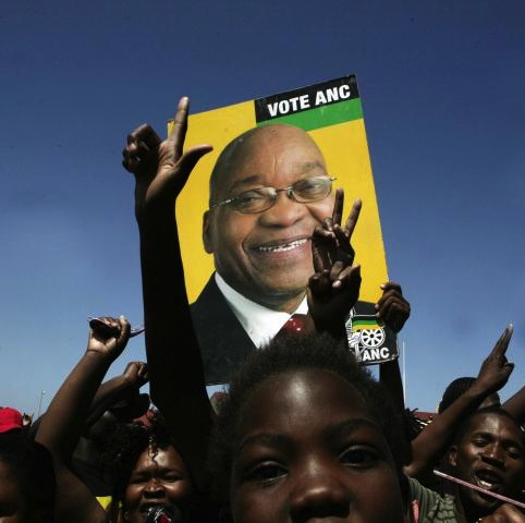 ANC