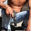 Crime