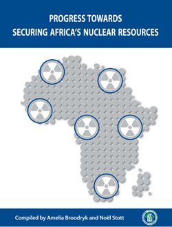 Nuclear Resources
