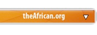 The-African.org