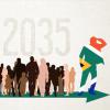 SA2035