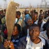 Marikana