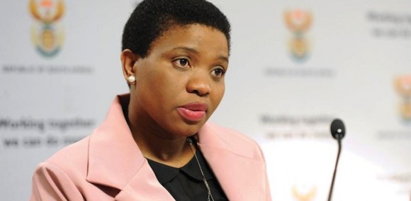Adv. Jiba