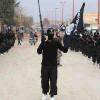 ISIS