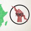 Powers Video