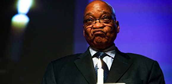 Zuma